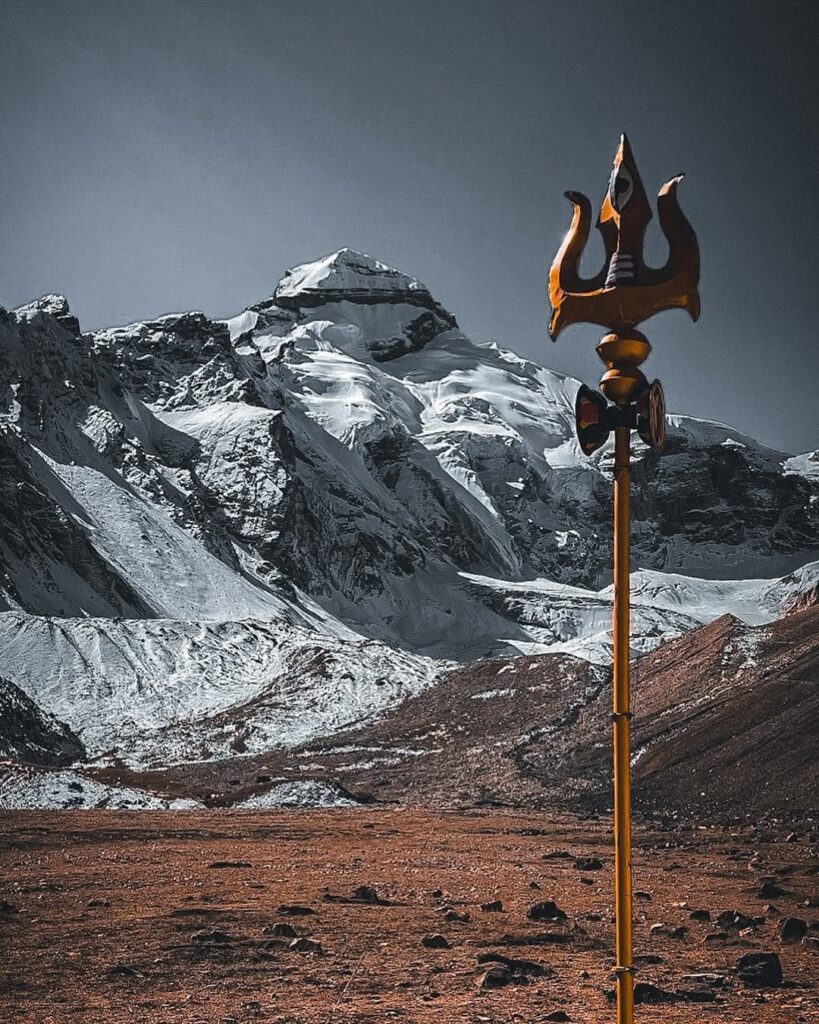 Adi Kailash Final CTA