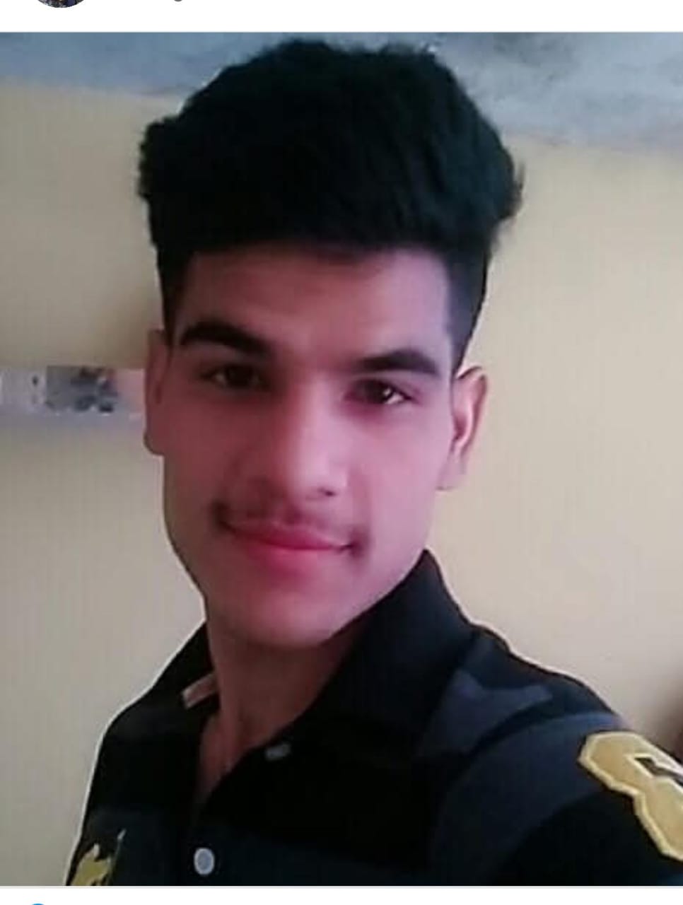 Expert Guide - Professional Mountain Guide