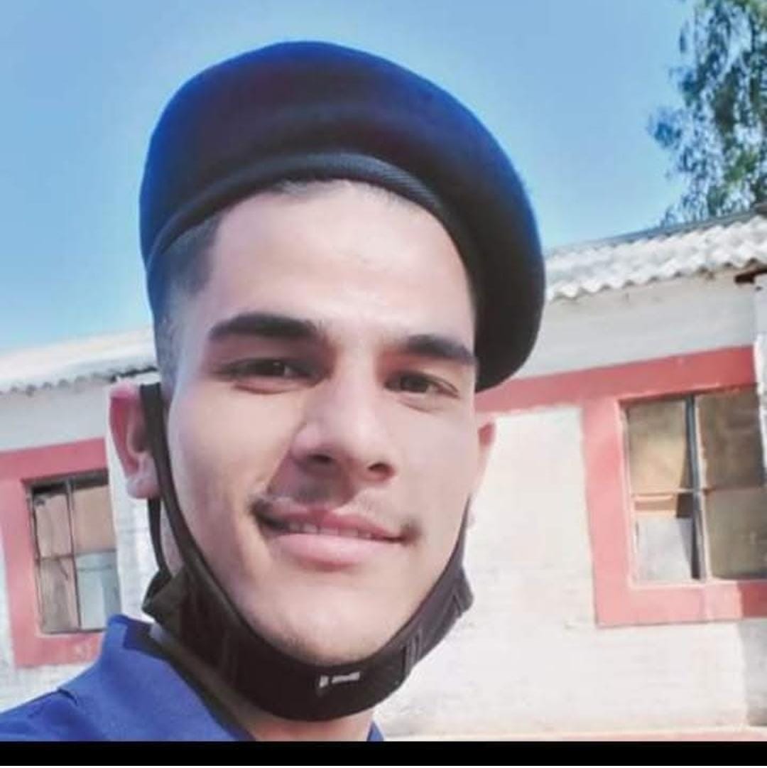 Expert Guide - Local Himalayan Expert